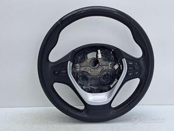 VOLANTE BMW Serie 1 F20 32306791301 N47D20C (11>19