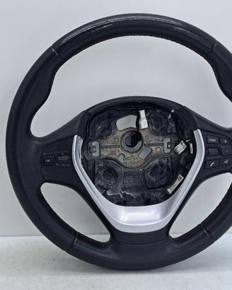 VOLANTE BMW Serie 1 F20 32306791301 N47D20C (11>19