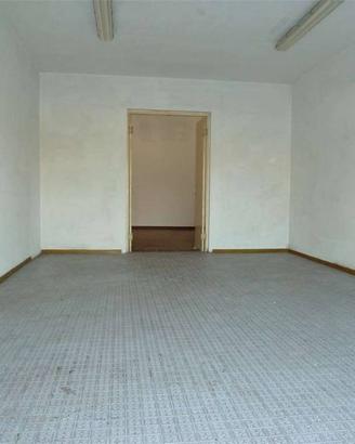 Immobile di 90 m² con 3 locali a Capannori