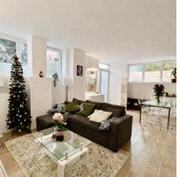 Appartamento 170mq 5 stanze 3 bagni Nuovo ristrutt