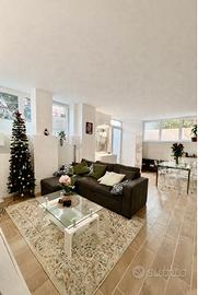 Appartamento 170mq 5 stanze 3 bagni Nuovo ristrutt