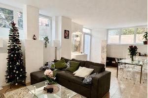 Appartamento 170mq 5 stanze 3 bagni Nuovo ristrutt