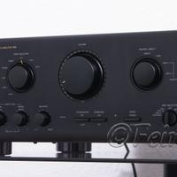 Amplificatore Integrato ONKYO A-8870