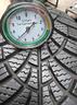 4-gomme-seminuove-185-65-15-goodyear-ms