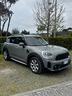 mini-cooper-d-countryman-mini-2-0-cooper-d-classic
