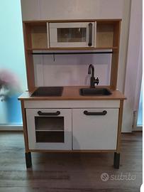 Gioco per bambini