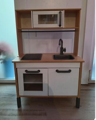 Gioco per bambini