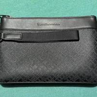 POCHETTE TOMMY HILFIGER