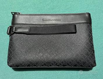 POCHETTE TOMMY HILFIGER