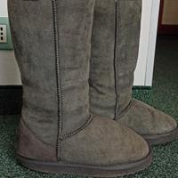 Emu Australian originali