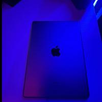 iPad 6ª generazione 128gb WiFi