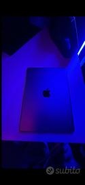 iPad 6ª generazione 128gb WiFi