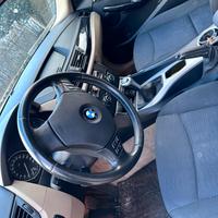 BmwX1