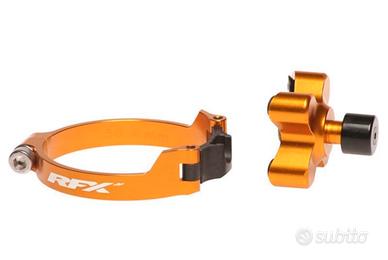 Rfx louch control motocross