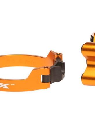 Rfx louch control motocross
