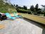 Immagine 11