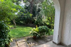 Villa singola con terreno