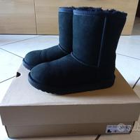 Stivali Ugg misura 35