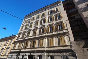 Rif.24008| appartamento bilocale