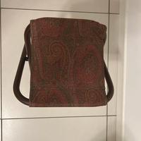 ETRO Sgabello