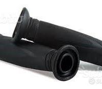 Manopole progrip superbike