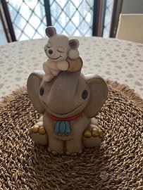 Elefante Thun