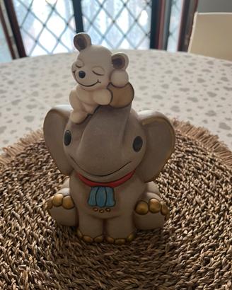 Elefante Thun