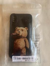 Cover iphone TEDDY