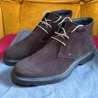 Polacchini uomo Hogan