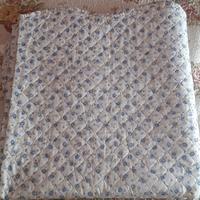 copriletto matrimoniale 