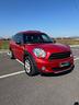 mini-countryman-euro-6-aut-tetto-apribile-