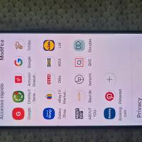 samsung s22 256 giga