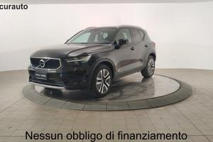 VOLVO Xc40 T3 Geartronic Business Plus