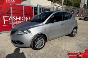 LANCIA Ypsilon 1.2 69 CV 5p. Gold