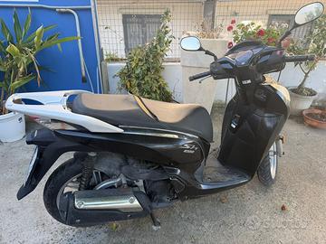 Sh 300