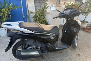 Sh 300