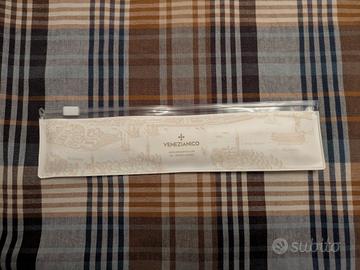 Bracciale Sansovino Venezianico