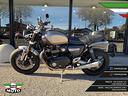 triumph-speed-twin-1200