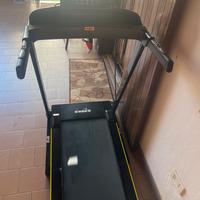 Sport tapirulan Diadora