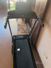 Sport tapirulan Diadora