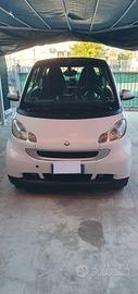 SMART 451