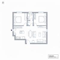 Immobile a Padova (PD)