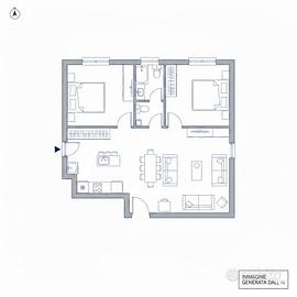 Immobile a Padova (PD)