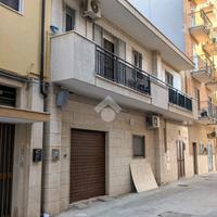 3 LOCALI A MARGHERITA DI SAVOIA