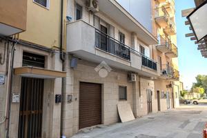 3 LOCALI A MARGHERITA DI SAVOIA