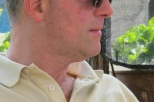 Attività artigianale commerciale ben avviata