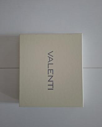 Cornice in argento Valenti 10x15 cm Nuova