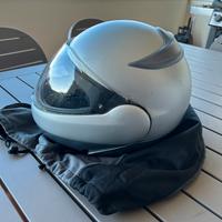 Casco BMW Evo 2  anno 2003
