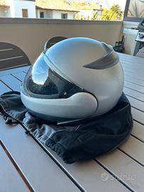 Casco BMW Evo 2  anno 2003
