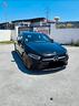 mercedes-benz-a-180-a-180-d-automatic-premium